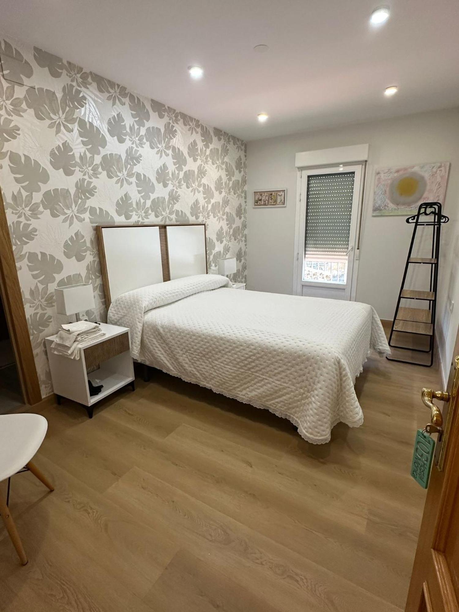 Double Room,1694560436:JPEG